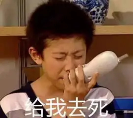 e句话看天下丨tvb52周年,生日快乐