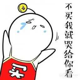 你妈又喊你收拾屋子去了,5个你必须知道的收纳技巧