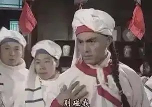 天气这么热,适合吃广大人
