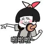 地下城怪物图鉴的装扮怎么领取今日头条