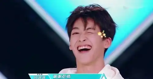 创造营2019何洛洛wink被说油腻,公司负责人发声怒怼搞事者