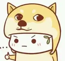 秋田和柴犬是不是同一品种的狗