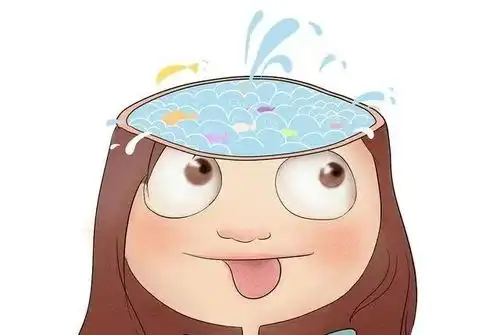净水机,新一代的智商税