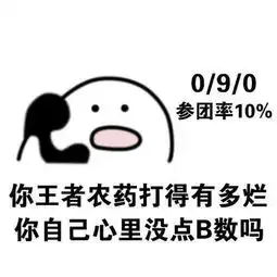 左边的妹子应该比较实在,做个鬼脸都这样毫无保留