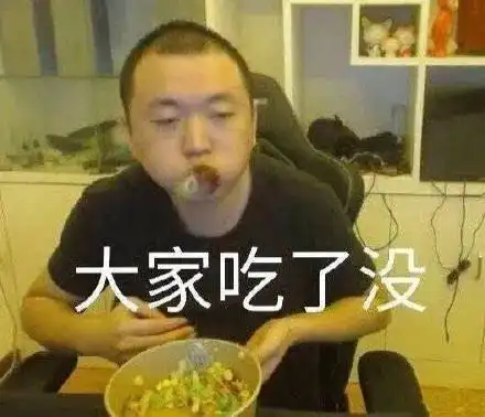 把你捧在手心里