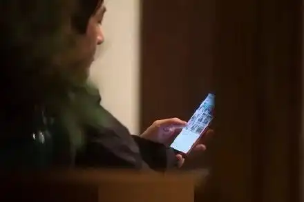那些年林更新上过的沙雕热搜,也太太太太太好笑了吧