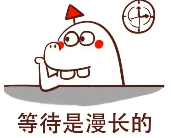 驱逐舰05和秦plus会内卷吗提不到秦plus可买驱逐舰05啊