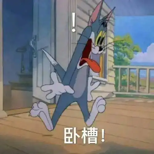 测试一个超长简介的文章