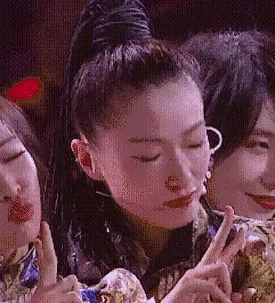 水,有什么1v1的番推荐