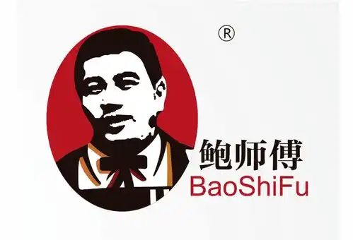 欢乐港海底捞火锅搞活动啦,59抵100还有麦当劳星巴克阿迪达斯耐克屈臣氏....运城欢乐港34家品牌店特惠速抢