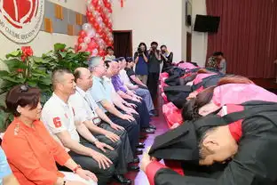 广西华侨学校