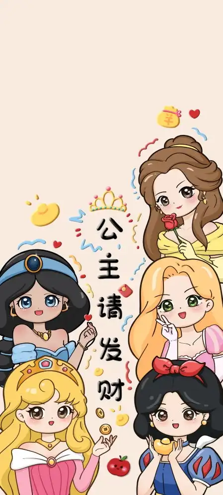 测试一个超长简介的文章