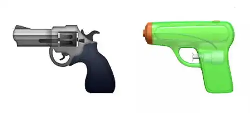 emoji百科苹果或将推出残障人士表情包