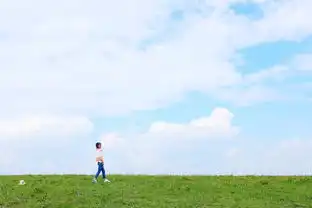 呼和浩特,草原与沙漠,内蒙古自助游攻略