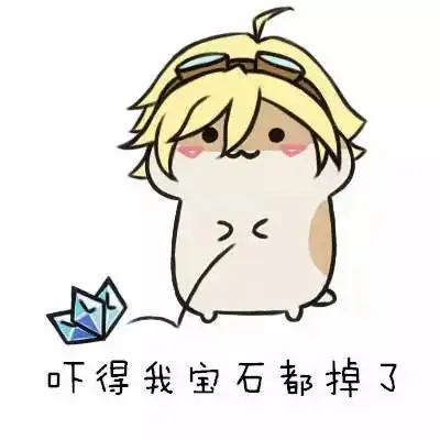 警醒最新骗术登陆南宁,事关孩子,已有多名家长上当