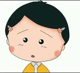 怎么在三个月内开启听力学霸模式,六个月内看美剧无需字幕
