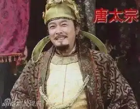 唐国强吐槽鲜肉演技差片酬高自黑诸葛亮变表情包