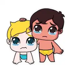 你我之间本无缘全靠火锅撑场面