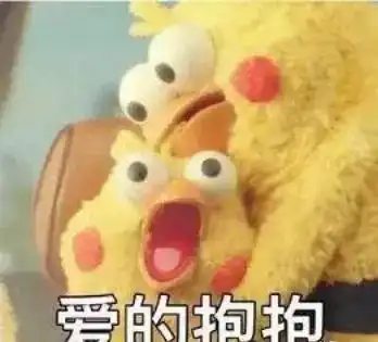 情路艰辛却坚信爱情,44岁林志玲与老公罕见合体,实则另有内情