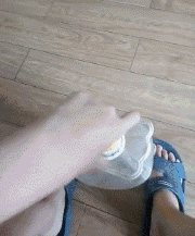 测试一个超长简介的文章