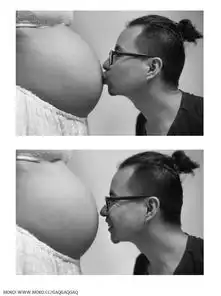 我是小摄影师