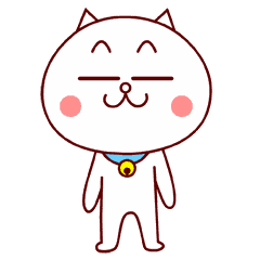 天冷了早上好问候祝福语微信早安动态图片大全
