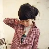 好闺蜜一辈子表情包情侣头像