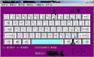 加减乘除乘在键盘上哪里