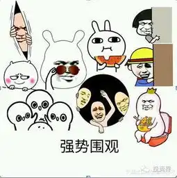细数那些让人惊掉下巴的奇葩创业项目,脑洞真大