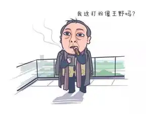 测试一个超长简介的文章