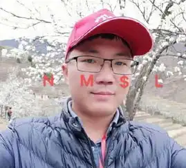 王思聪换了一个头像,却直接被江苏网警点名,花千芳请求索赔一亿