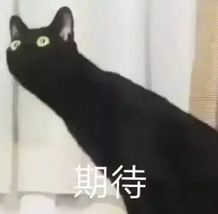 朋友圈发表情包,这些足够装逼到跨年