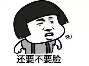 不会怼人学习一下爱情公寓里的那些狠话吧
