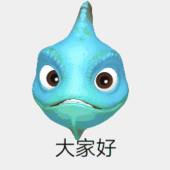一键生成gif表情包表情