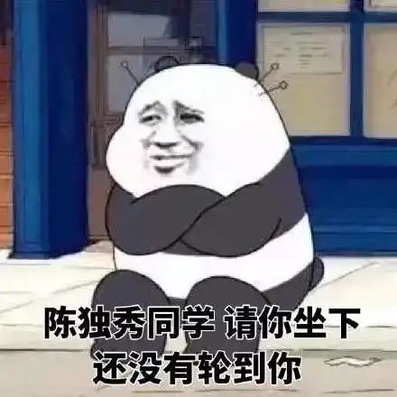 测试一个超长简介的文章