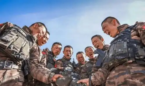 警校是包分配的吗都在提前批招生,军校警校有什么不同