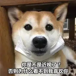 清疏de小情书的微博微博