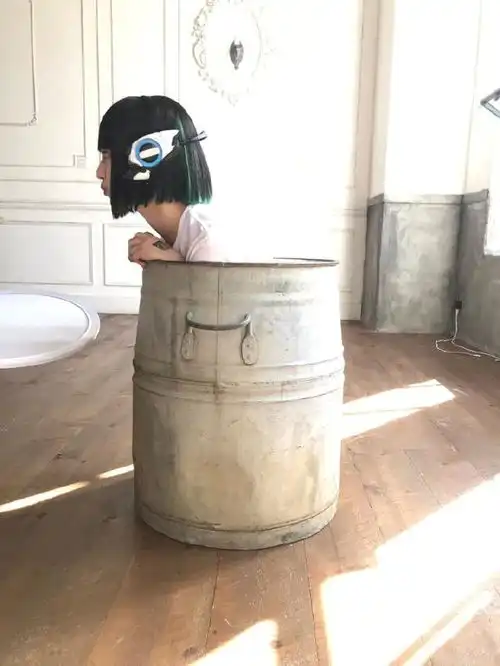 测试一个超长简介的文章