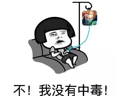 测试一个超长简介的文章