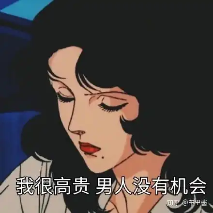 olay烟酰胺身体乳怎么样,效果如何