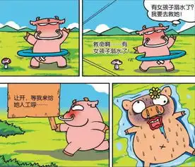 测试一个超长简介的文章