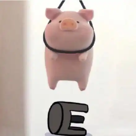 发表情表情包大全微信表情包qq表情包fabiaoqing.com