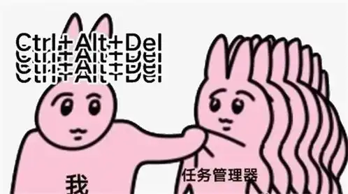 人间真实,每一张图都直击痛点