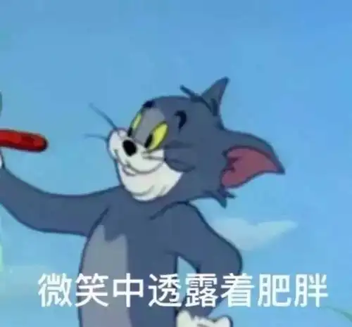是爱的供养还是猫的阴谋猫咪是如何走进人类生活的