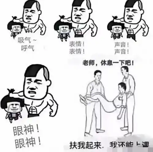 每周一侃对方不想和你说话,并向你扔了音乐生必备表情包