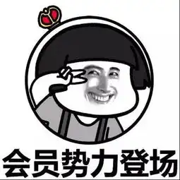 第22届优质服务月开启,致敬我的国