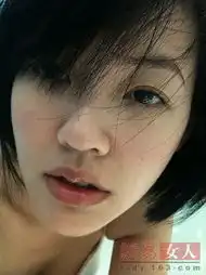 李念王菲赵薇小s李小璐孙俪辣妈女星谁最清新动人