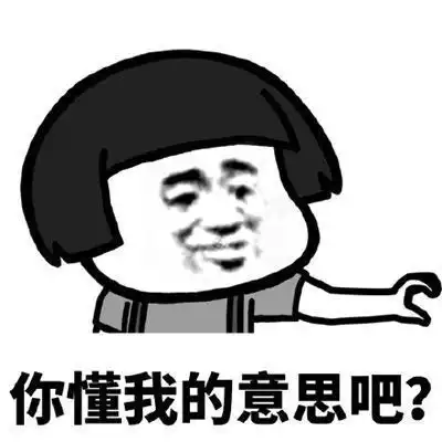 爆笑段子大学毕业都四个月了,同学在外面还没有找到工作