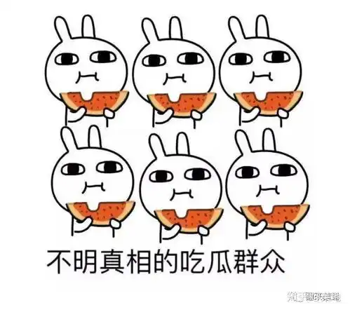 译者手记丨我今天没出门,宅家里想译文