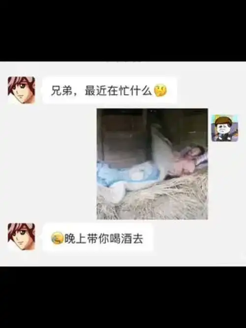 表情包每帧都是表情包套路男朋友表情包搞笑专治不开心